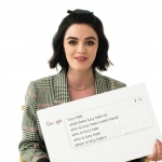 y2mate_com_-_Lucy_Hale_Answers_the_Web_s_Most_Searched_Questions___WIRED_riB39LVbAG0_1080p_047.jpg