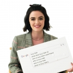 y2mate_com_-_Lucy_Hale_Answers_the_Web_s_Most_Searched_Questions___WIRED_riB39LVbAG0_1080p_049.jpg