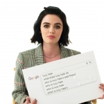y2mate_com_-_Lucy_Hale_Answers_the_Web_s_Most_Searched_Questions___WIRED_riB39LVbAG0_1080p_052.jpg
