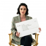 y2mate_com_-_Lucy_Hale_Answers_the_Web_s_Most_Searched_Questions___WIRED_riB39LVbAG0_1080p_053.jpg