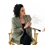 y2mate_com_-_Lucy_Hale_Answers_the_Web_s_Most_Searched_Questions___WIRED_riB39LVbAG0_1080p_054.jpg