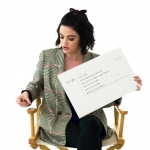 y2mate_com_-_Lucy_Hale_Answers_the_Web_s_Most_Searched_Questions___WIRED_riB39LVbAG0_1080p_055.jpg