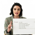 y2mate_com_-_Lucy_Hale_Answers_the_Web_s_Most_Searched_Questions___WIRED_riB39LVbAG0_1080p_061.jpg