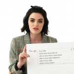 y2mate_com_-_Lucy_Hale_Answers_the_Web_s_Most_Searched_Questions___WIRED_riB39LVbAG0_1080p_062.jpg