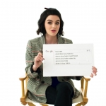 y2mate_com_-_Lucy_Hale_Answers_the_Web_s_Most_Searched_Questions___WIRED_riB39LVbAG0_1080p_064.jpg
