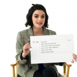 y2mate_com_-_Lucy_Hale_Answers_the_Web_s_Most_Searched_Questions___WIRED_riB39LVbAG0_1080p_065.jpg