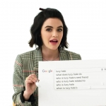 y2mate_com_-_Lucy_Hale_Answers_the_Web_s_Most_Searched_Questions___WIRED_riB39LVbAG0_1080p_066.jpg