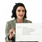 y2mate_com_-_Lucy_Hale_Answers_the_Web_s_Most_Searched_Questions___WIRED_riB39LVbAG0_1080p_067.jpg