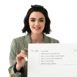 y2mate_com_-_Lucy_Hale_Answers_the_Web_s_Most_Searched_Questions___WIRED_riB39LVbAG0_1080p_068.jpg