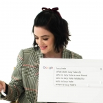 y2mate_com_-_Lucy_Hale_Answers_the_Web_s_Most_Searched_Questions___WIRED_riB39LVbAG0_1080p_069.jpg
