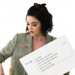 y2mate_com_-_Lucy_Hale_Answers_the_Web_s_Most_Searched_Questions___WIRED_riB39LVbAG0_1080p_073.jpg
