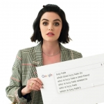 y2mate_com_-_Lucy_Hale_Answers_the_Web_s_Most_Searched_Questions___WIRED_riB39LVbAG0_1080p_074.jpg