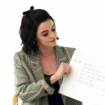 y2mate_com_-_Lucy_Hale_Answers_the_Web_s_Most_Searched_Questions___WIRED_riB39LVbAG0_1080p_075.jpg