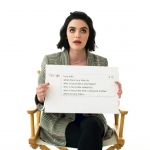 y2mate_com_-_Lucy_Hale_Answers_the_Web_s_Most_Searched_Questions___WIRED_riB39LVbAG0_1080p_080.jpg