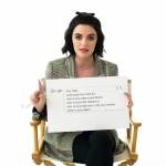 y2mate_com_-_Lucy_Hale_Answers_the_Web_s_Most_Searched_Questions___WIRED_riB39LVbAG0_1080p_081.jpg