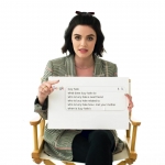 y2mate_com_-_Lucy_Hale_Answers_the_Web_s_Most_Searched_Questions___WIRED_riB39LVbAG0_1080p_082.jpg