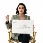 y2mate_com_-_Lucy_Hale_Answers_the_Web_s_Most_Searched_Questions___WIRED_riB39LVbAG0_1080p_084.jpg