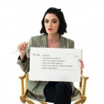 y2mate_com_-_Lucy_Hale_Answers_the_Web_s_Most_Searched_Questions___WIRED_riB39LVbAG0_1080p_085.jpg