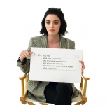 y2mate_com_-_Lucy_Hale_Answers_the_Web_s_Most_Searched_Questions___WIRED_riB39LVbAG0_1080p_086.jpg