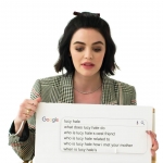 y2mate_com_-_Lucy_Hale_Answers_the_Web_s_Most_Searched_Questions___WIRED_riB39LVbAG0_1080p_087.jpg