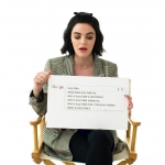 y2mate_com_-_Lucy_Hale_Answers_the_Web_s_Most_Searched_Questions___WIRED_riB39LVbAG0_1080p_088.jpg