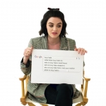y2mate_com_-_Lucy_Hale_Answers_the_Web_s_Most_Searched_Questions___WIRED_riB39LVbAG0_1080p_089.jpg