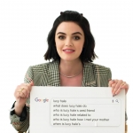 y2mate_com_-_Lucy_Hale_Answers_the_Web_s_Most_Searched_Questions___WIRED_riB39LVbAG0_1080p_090.jpg