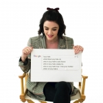 y2mate_com_-_Lucy_Hale_Answers_the_Web_s_Most_Searched_Questions___WIRED_riB39LVbAG0_1080p_093.jpg