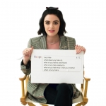 y2mate_com_-_Lucy_Hale_Answers_the_Web_s_Most_Searched_Questions___WIRED_riB39LVbAG0_1080p_095.jpg