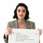 y2mate_com_-_Lucy_Hale_Answers_the_Web_s_Most_Searched_Questions___WIRED_riB39LVbAG0_1080p_098.jpg