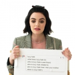 y2mate_com_-_Lucy_Hale_Answers_the_Web_s_Most_Searched_Questions___WIRED_riB39LVbAG0_1080p_099.jpg