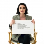 y2mate_com_-_Lucy_Hale_Answers_the_Web_s_Most_Searched_Questions___WIRED_riB39LVbAG0_1080p_101.jpg