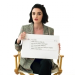 y2mate_com_-_Lucy_Hale_Answers_the_Web_s_Most_Searched_Questions___WIRED_riB39LVbAG0_1080p_102.jpg