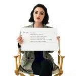 y2mate_com_-_Lucy_Hale_Answers_the_Web_s_Most_Searched_Questions___WIRED_riB39LVbAG0_1080p_106.jpg