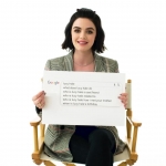 y2mate_com_-_Lucy_Hale_Answers_the_Web_s_Most_Searched_Questions___WIRED_riB39LVbAG0_1080p_108.jpg