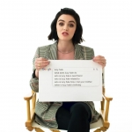 y2mate_com_-_Lucy_Hale_Answers_the_Web_s_Most_Searched_Questions___WIRED_riB39LVbAG0_1080p_111.jpg
