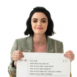 y2mate_com_-_Lucy_Hale_Answers_the_Web_s_Most_Searched_Questions___WIRED_riB39LVbAG0_1080p_113.jpg