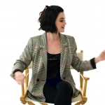 y2mate_com_-_Lucy_Hale_Answers_the_Web_s_Most_Searched_Questions___WIRED_riB39LVbAG0_1080p_115.jpg