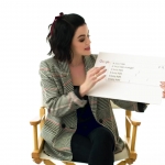 y2mate_com_-_Lucy_Hale_Answers_the_Web_s_Most_Searched_Questions___WIRED_riB39LVbAG0_1080p_118.jpg