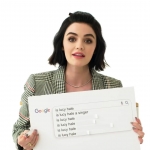 y2mate_com_-_Lucy_Hale_Answers_the_Web_s_Most_Searched_Questions___WIRED_riB39LVbAG0_1080p_119.jpg
