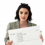 y2mate_com_-_Lucy_Hale_Answers_the_Web_s_Most_Searched_Questions___WIRED_riB39LVbAG0_1080p_120.jpg