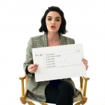 y2mate_com_-_Lucy_Hale_Answers_the_Web_s_Most_Searched_Questions___WIRED_riB39LVbAG0_1080p_121.jpg