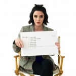 y2mate_com_-_Lucy_Hale_Answers_the_Web_s_Most_Searched_Questions___WIRED_riB39LVbAG0_1080p_123.jpg