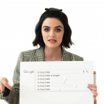 y2mate_com_-_Lucy_Hale_Answers_the_Web_s_Most_Searched_Questions___WIRED_riB39LVbAG0_1080p_125.jpg