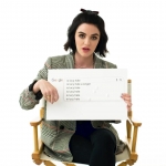 y2mate_com_-_Lucy_Hale_Answers_the_Web_s_Most_Searched_Questions___WIRED_riB39LVbAG0_1080p_127.jpg