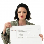 y2mate_com_-_Lucy_Hale_Answers_the_Web_s_Most_Searched_Questions___WIRED_riB39LVbAG0_1080p_129.jpg