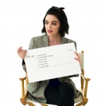 y2mate_com_-_Lucy_Hale_Answers_the_Web_s_Most_Searched_Questions___WIRED_riB39LVbAG0_1080p_131.jpg