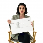 y2mate_com_-_Lucy_Hale_Answers_the_Web_s_Most_Searched_Questions___WIRED_riB39LVbAG0_1080p_132.jpg