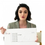 y2mate_com_-_Lucy_Hale_Answers_the_Web_s_Most_Searched_Questions___WIRED_riB39LVbAG0_1080p_133.jpg