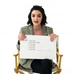 y2mate_com_-_Lucy_Hale_Answers_the_Web_s_Most_Searched_Questions___WIRED_riB39LVbAG0_1080p_134.jpg